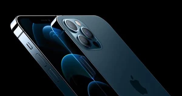 Batería y rendimiento del iPhone: Claves para 2025 Cover