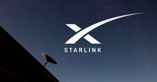 Cuando el cielo es tu límite: Internet Satelital Starlink Mini, internet portátil para caminantes y soñadores digitales.  Cover